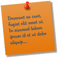 Deserunt ea sunt, fugiat elit amet ut. In eiusmod labore ipsum id et ut dolor aliquip....